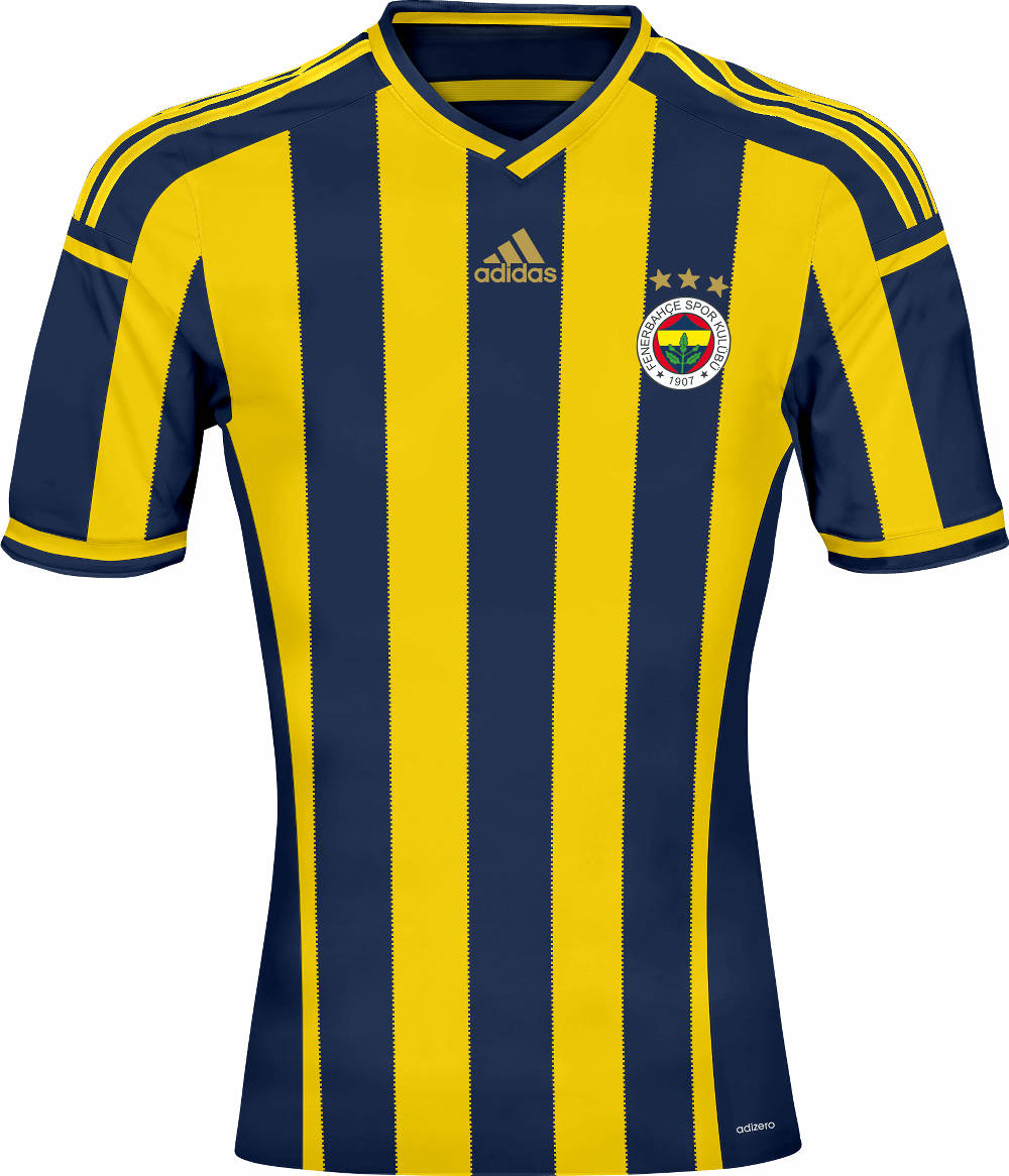 Fenerbahce-14-15-Home-Kit.jpg