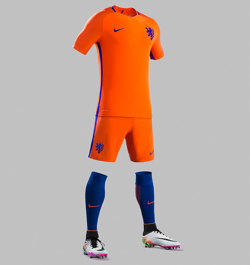 netherlands-2016-kit-2.jpg