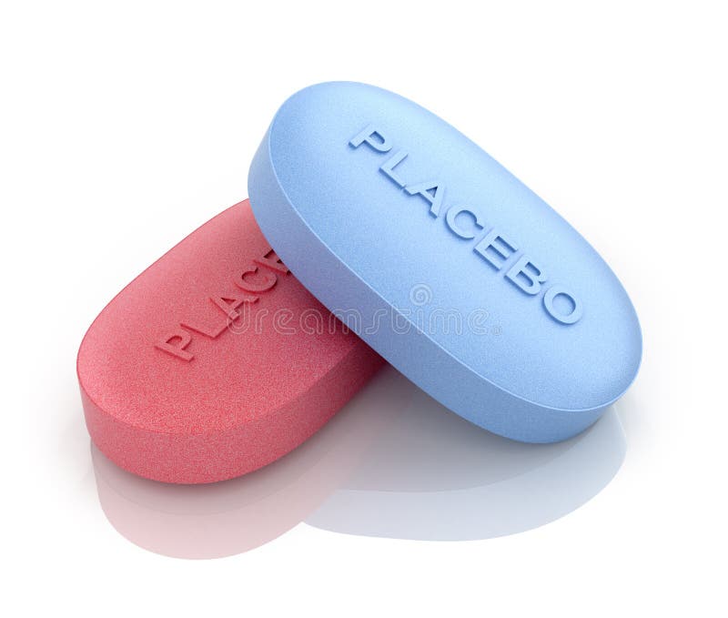 red-blue-pill-placebo-d-illustration-73941745.jpg