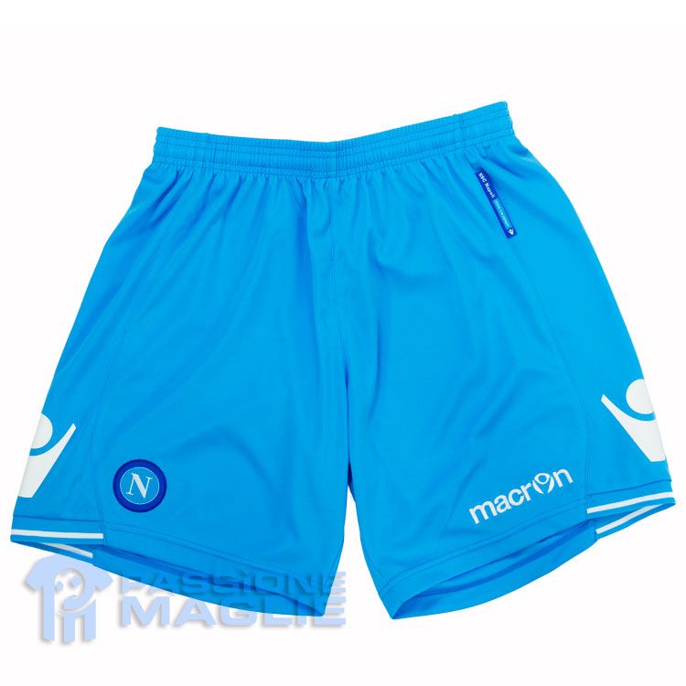 calzoncini-azzurri-away-napoli.jpg