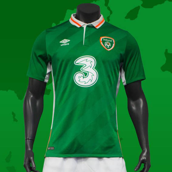 Ireland-Euro-2016-Kit%2B%25283%2529.jpg