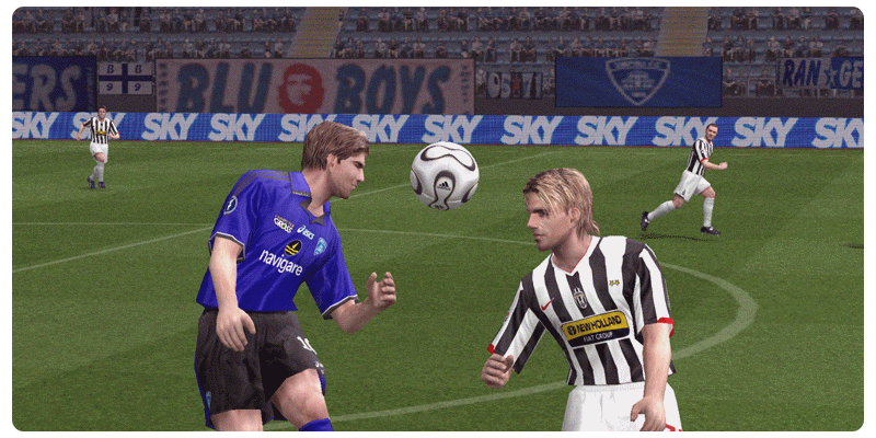 LUUU63N.gif