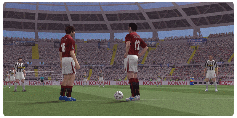 vm5KIag.gif