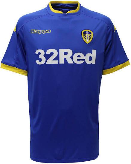 leeds-16-17-away-kit%2B%25283%2529.jpg