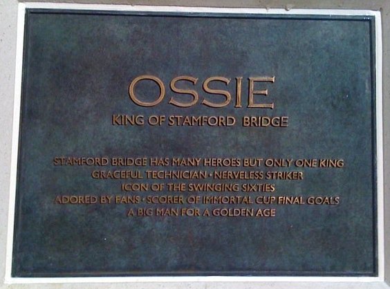 Ossie-plaque.jpg