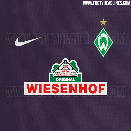 leaked-werder-bremen-16-17-away-kit-2.jpg