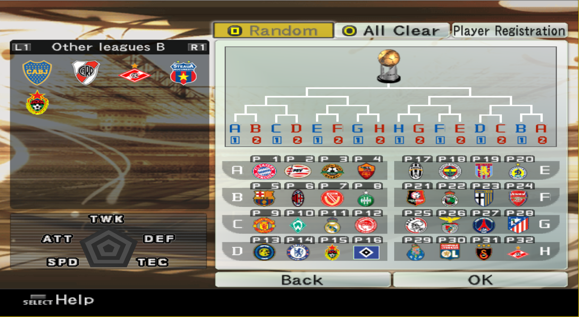 6Md3GvV.png