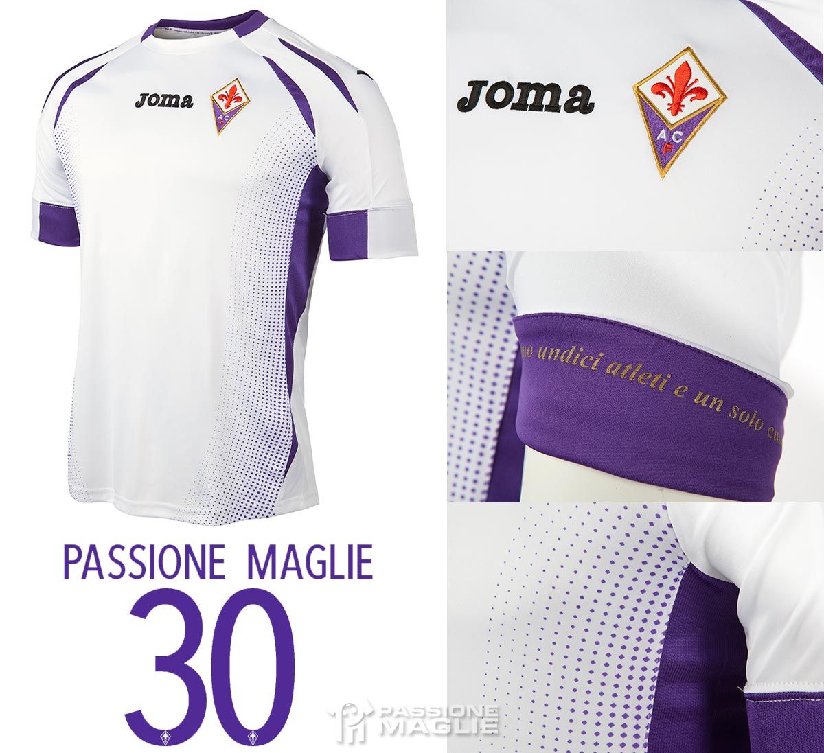 fiorentina-away-2014-15.jpg