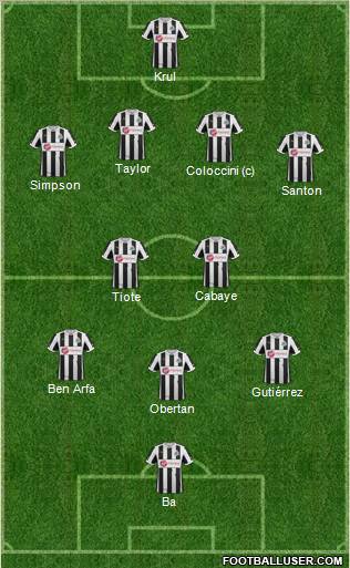 599460_Newcastle_United.jpg