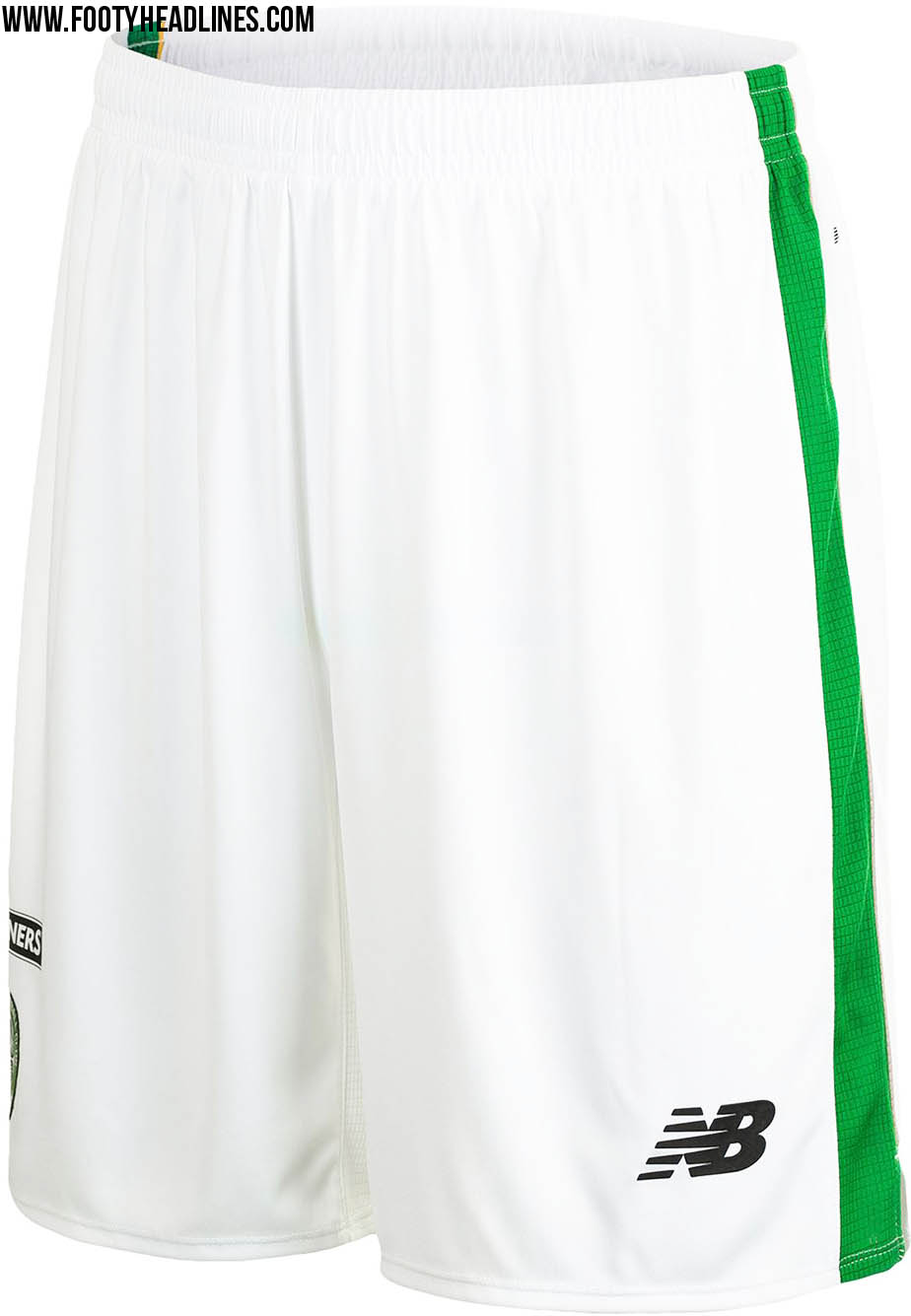 New-Balance-Celtic-Kit-2.jpg