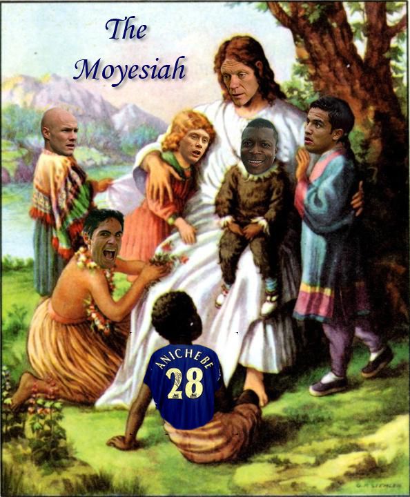 moyesiah.jpg