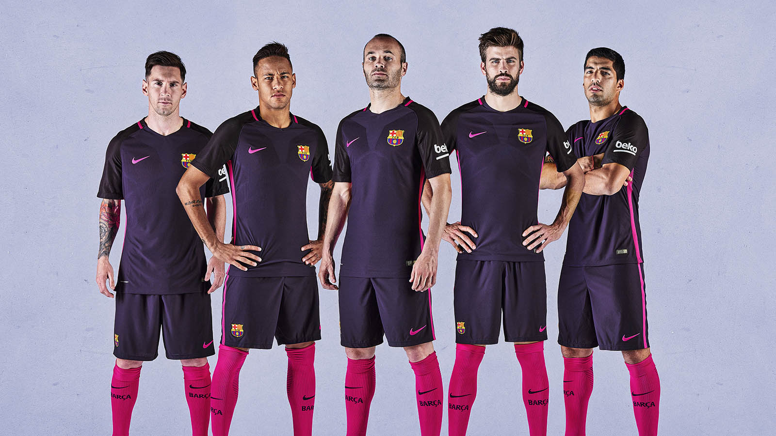 fc-barcelona-16-17-away-kit%2B%25282%2529.jpg