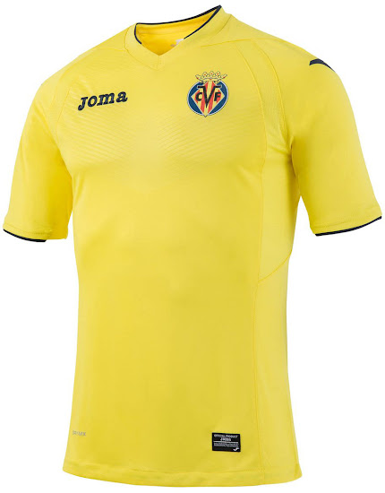 villarreal-16-17-kits%2B%25282%2529.jpg