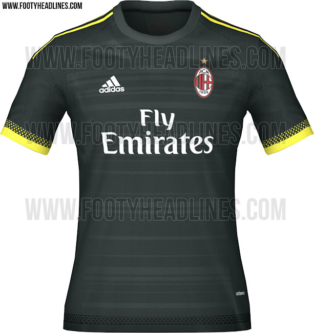 milan-15-16-third-kit.jpg