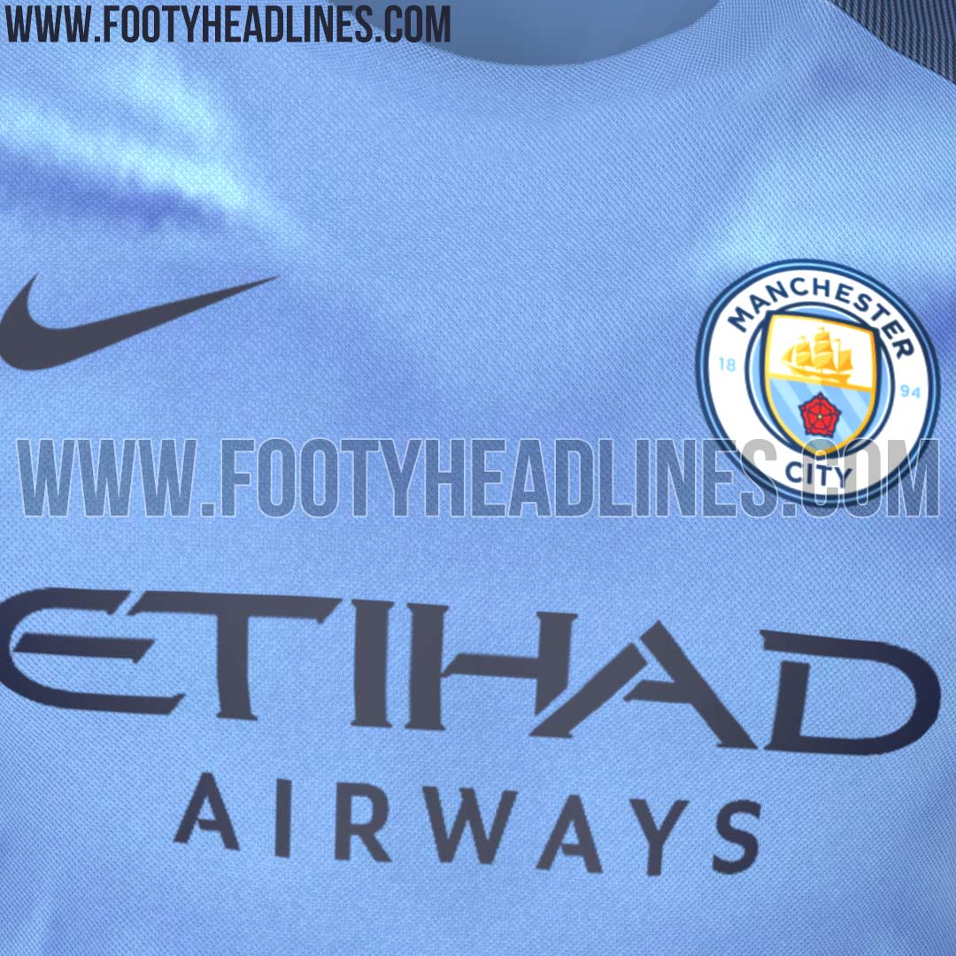 manchester-city-16-17-home-kit-3.jpg