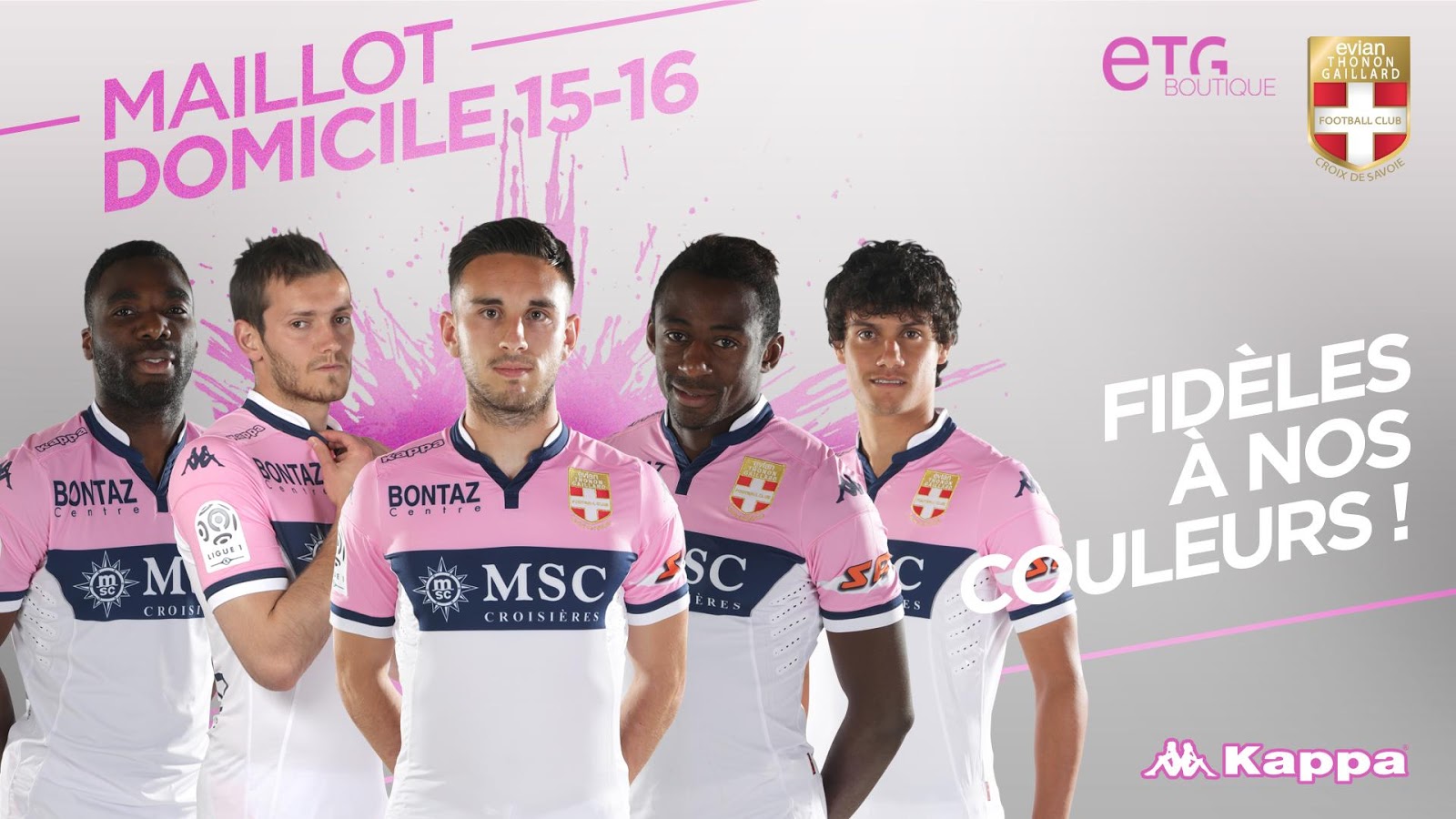 kappa-evian-thonon-gaillard-15-16-home-kit%2B%284%29.jpg