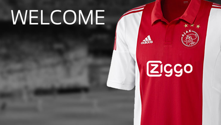 Ajax-Zigo-Kit-Sponsor-Deal.jpg