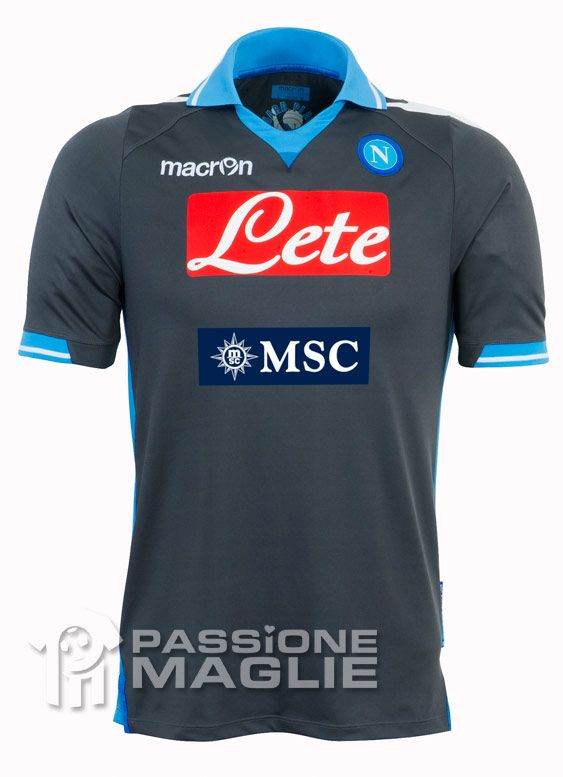 napoli-away-2011-2012.jpg