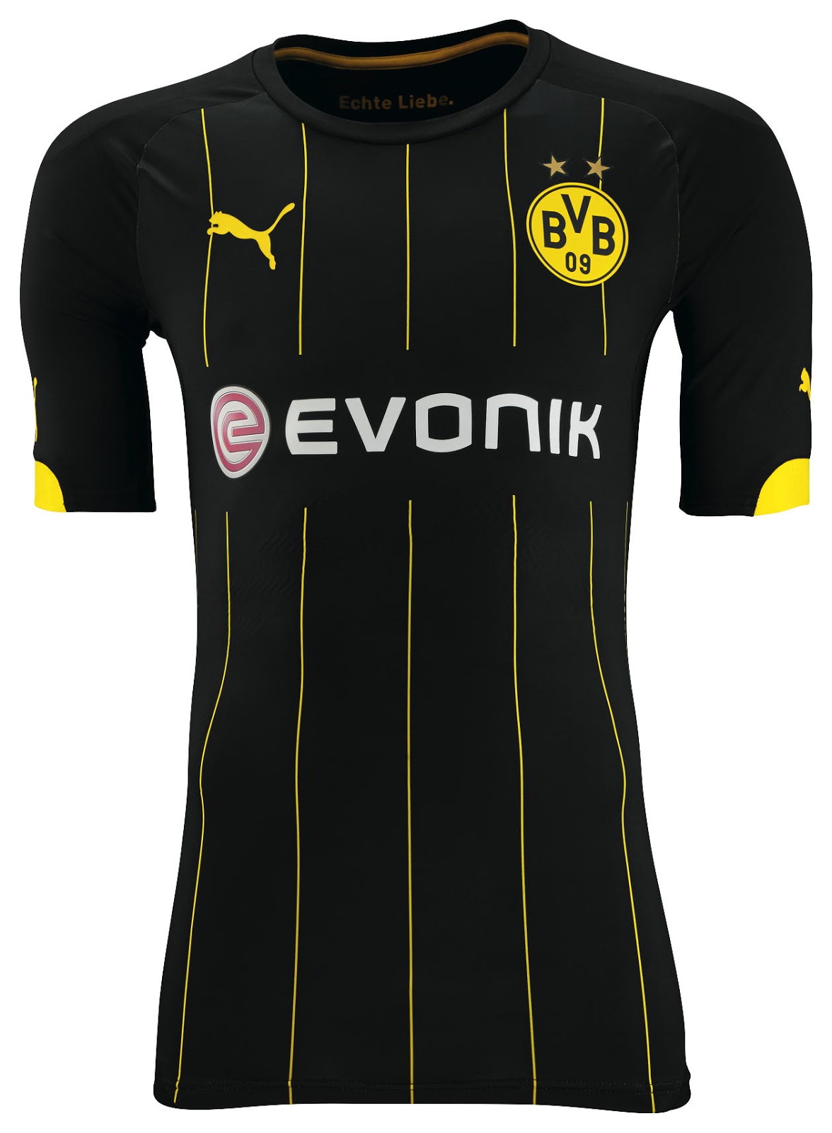 Borussia-Dortmund-14-15-Away-Kit-1.jpg