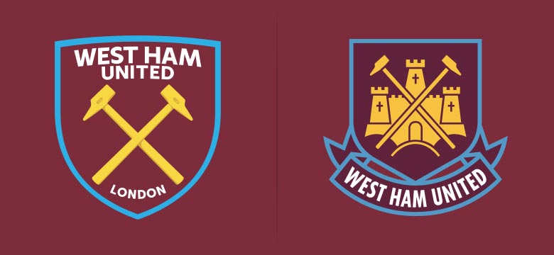 west-ham-logo-2016-17.jpg