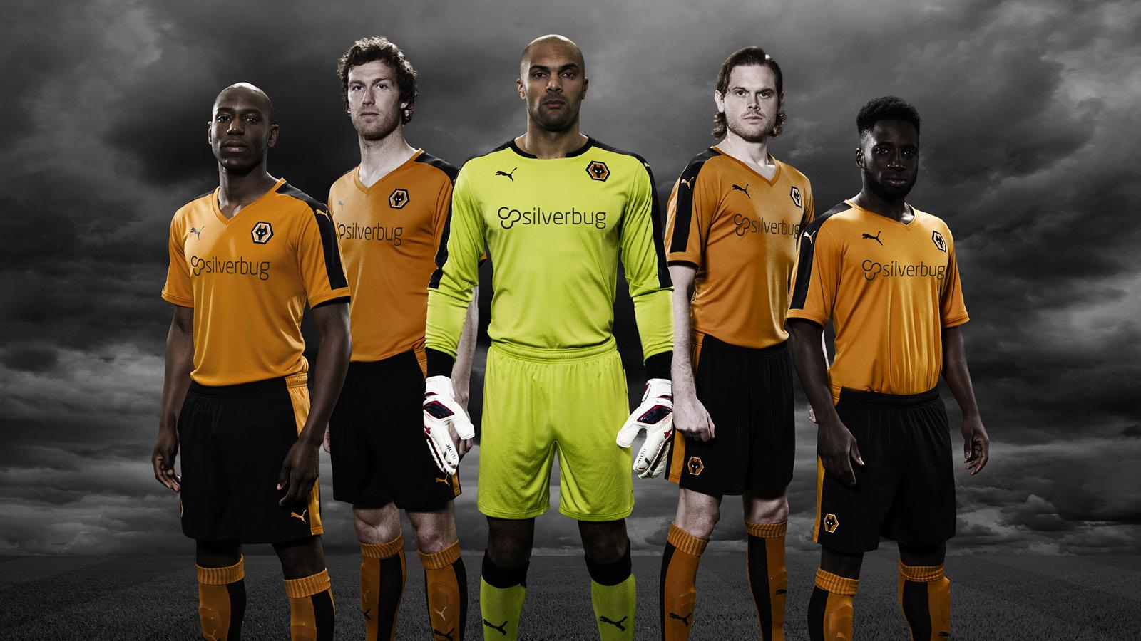 Wolves-15-16-Home-Kit.jpg