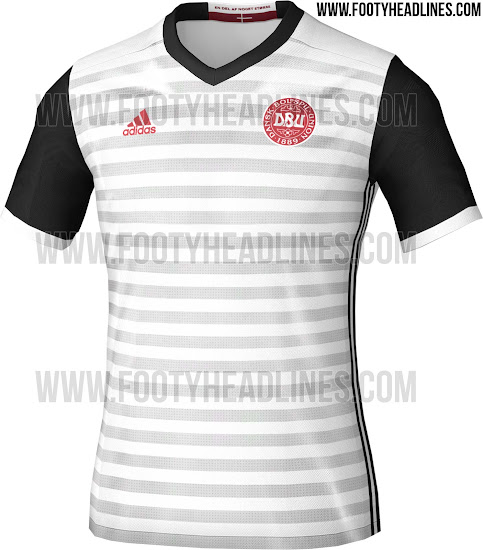 denmark-euro-2016-away-kit-2.jpg