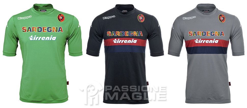 maglie-portiere-cagliari-2013-14.jpg