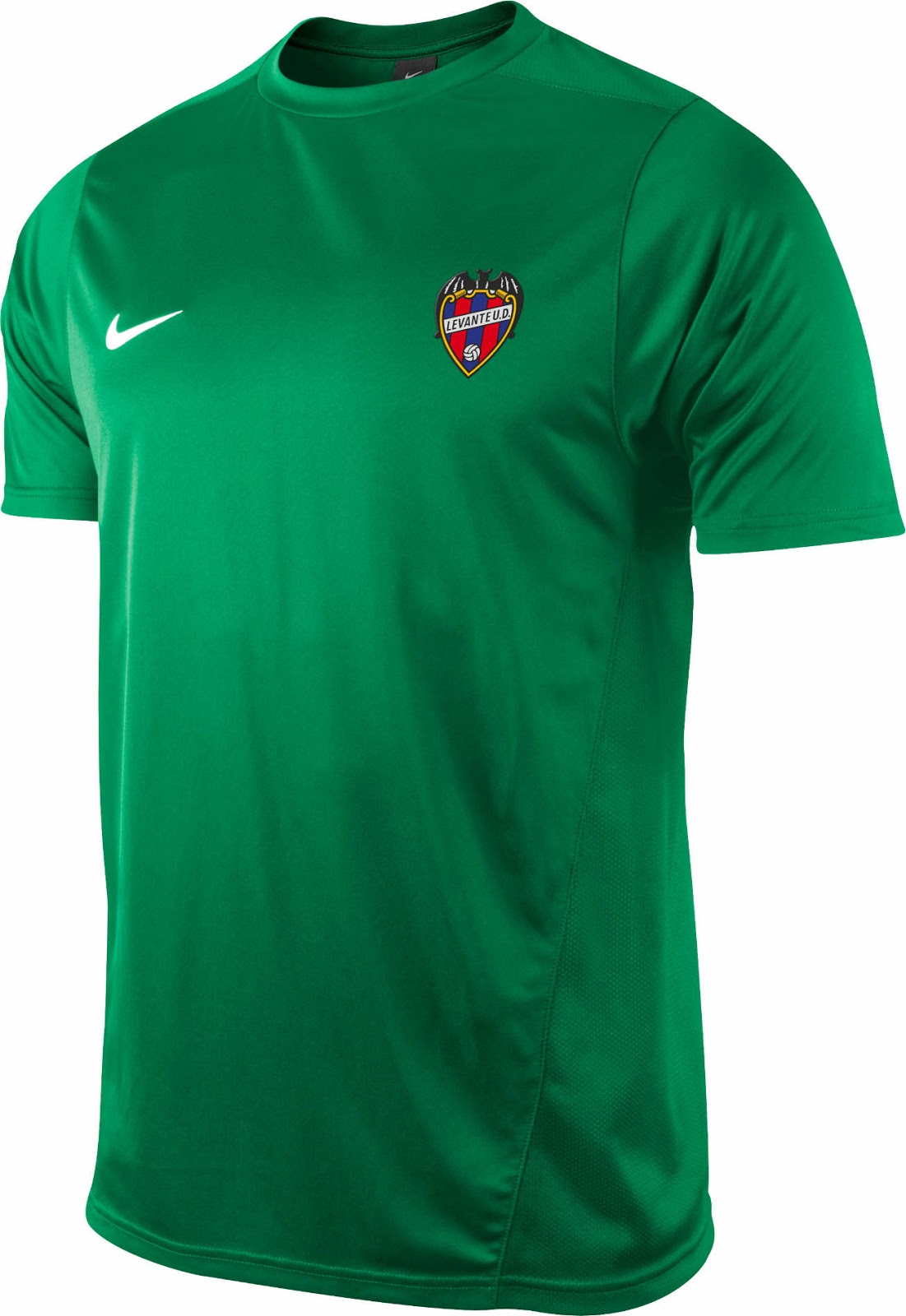 Levante-14-15-Away-Kit.jpg