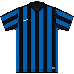 Nike+Inter+Stripe+IV+(2).jpg