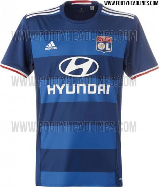 lyon-16-17-away-kit.jpg