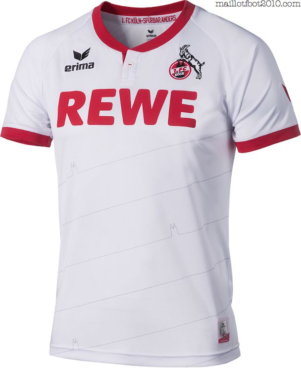 ob_4cd3c8_fc-koln-heimtrikot-2016.jpeg