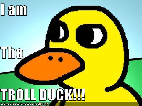 Troll_Duck.jpg