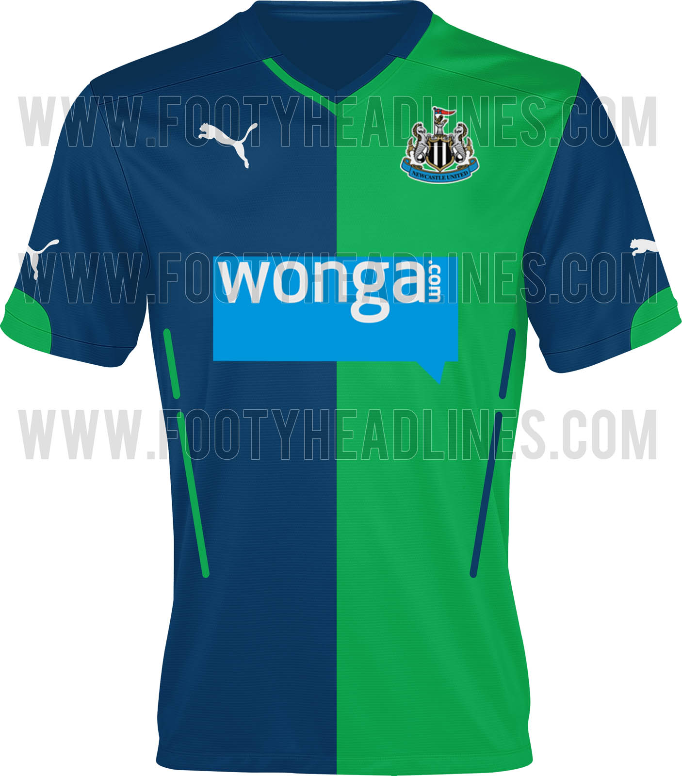 Newcastle-United-14-15-Third-Kit.jpg