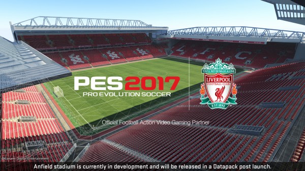 PES2017-LFC-Announcement-Anfield-03-600x338.jpg