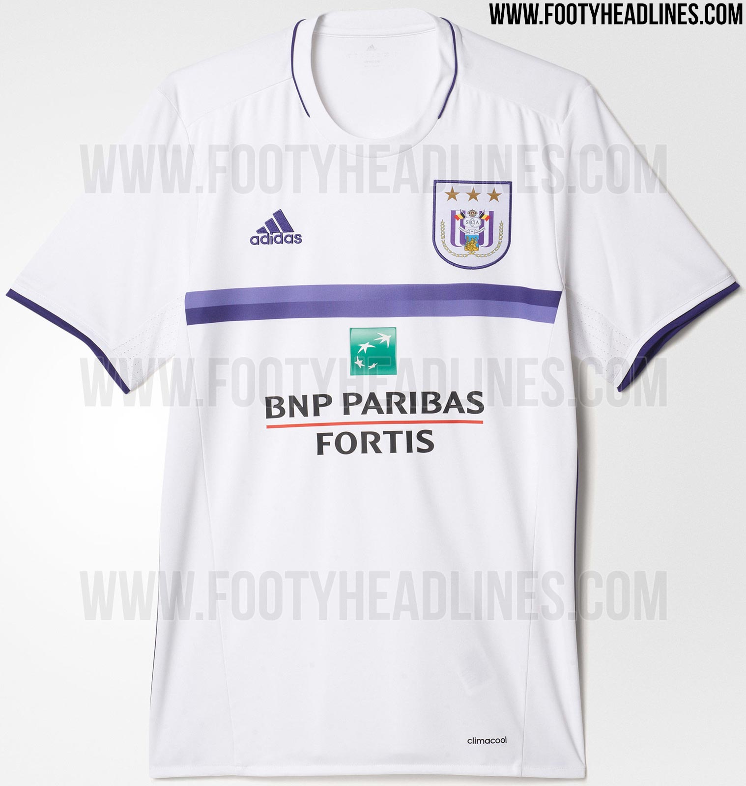 anderlecht-16-17-away-kit-1.jpg