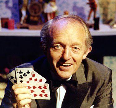 paul-daniels-1.jpg