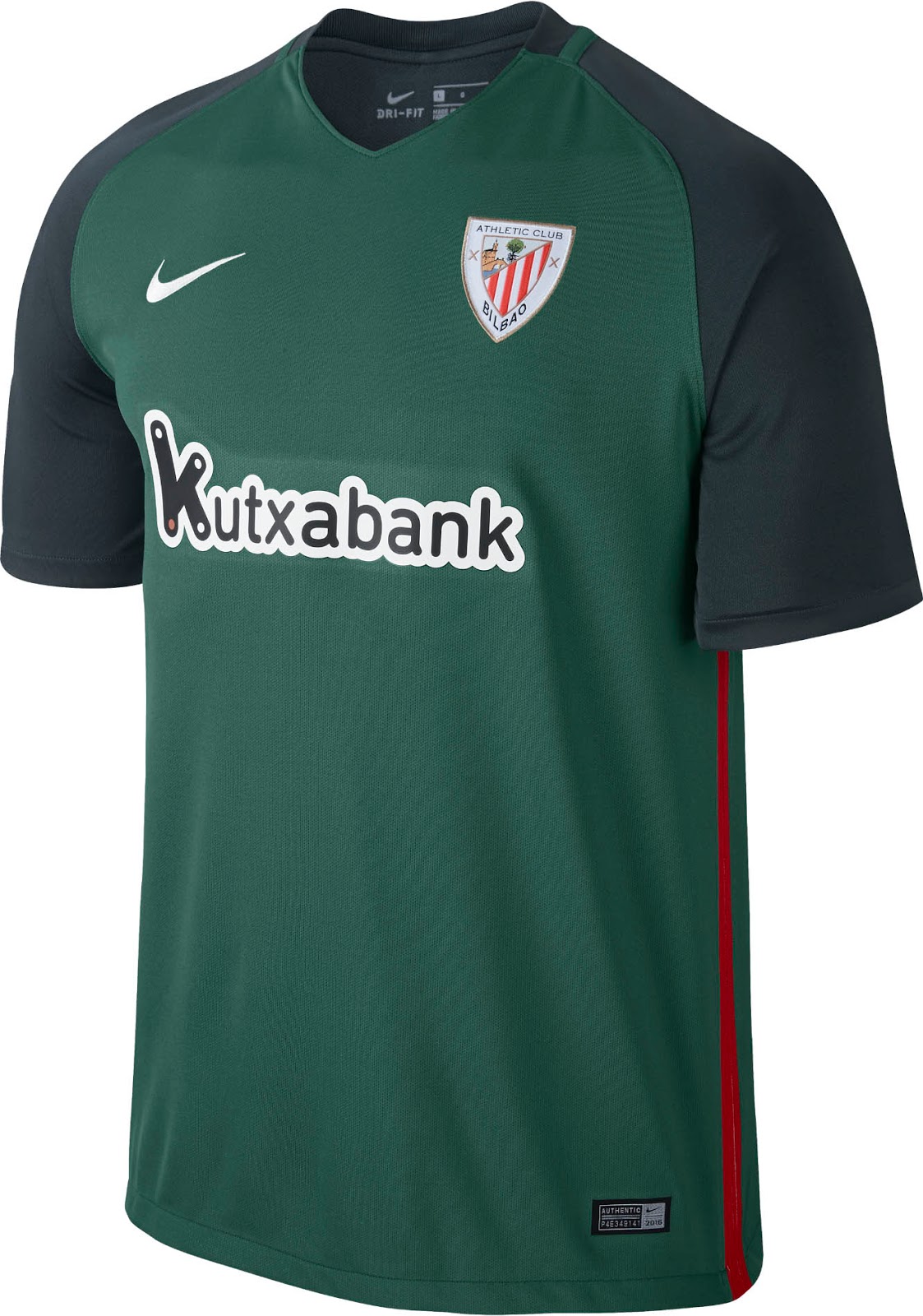 bilbao-16-17-away-kit%2B%25282%2529.jpg