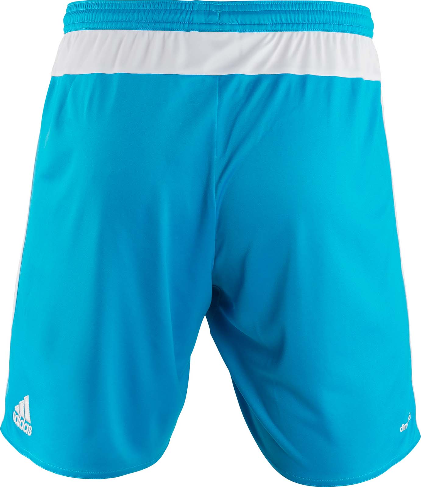 schalke-15-16-away-kit-shorts-2.jpg