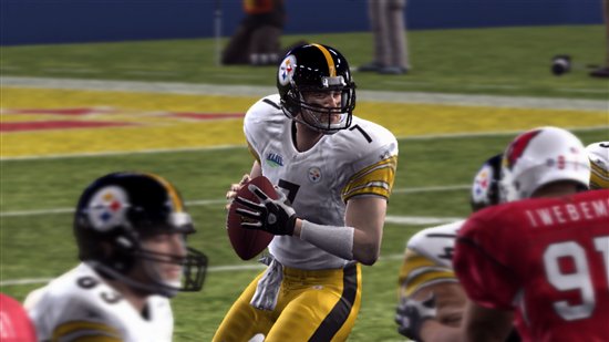 madden10screen2.jpg