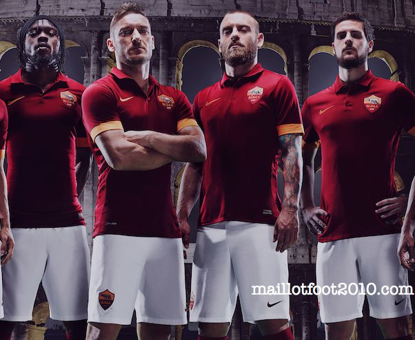 as-roma-nouveau-maillot-nike-domicile.jpeg