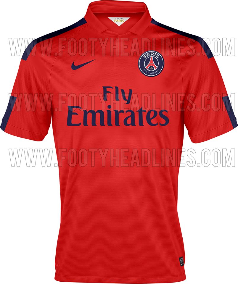 PSG-14-15-Third-Kit.jpg