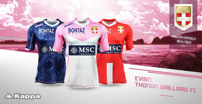 Evian-14-15-Kits-Released.jpg