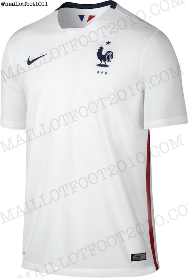 ob_460ec7_france-nouveau-maillot-france-2015.jpeg