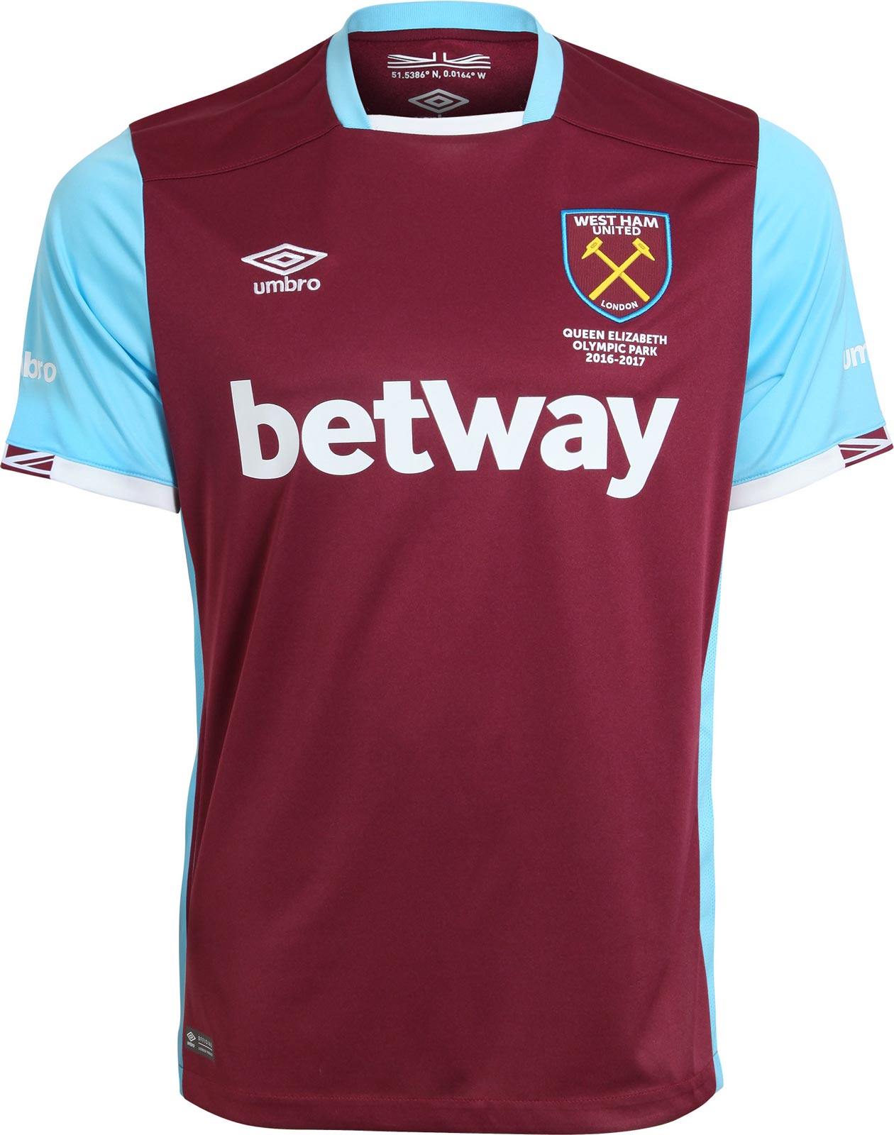 west-ham-united-16-17-home-kit-2.jpg