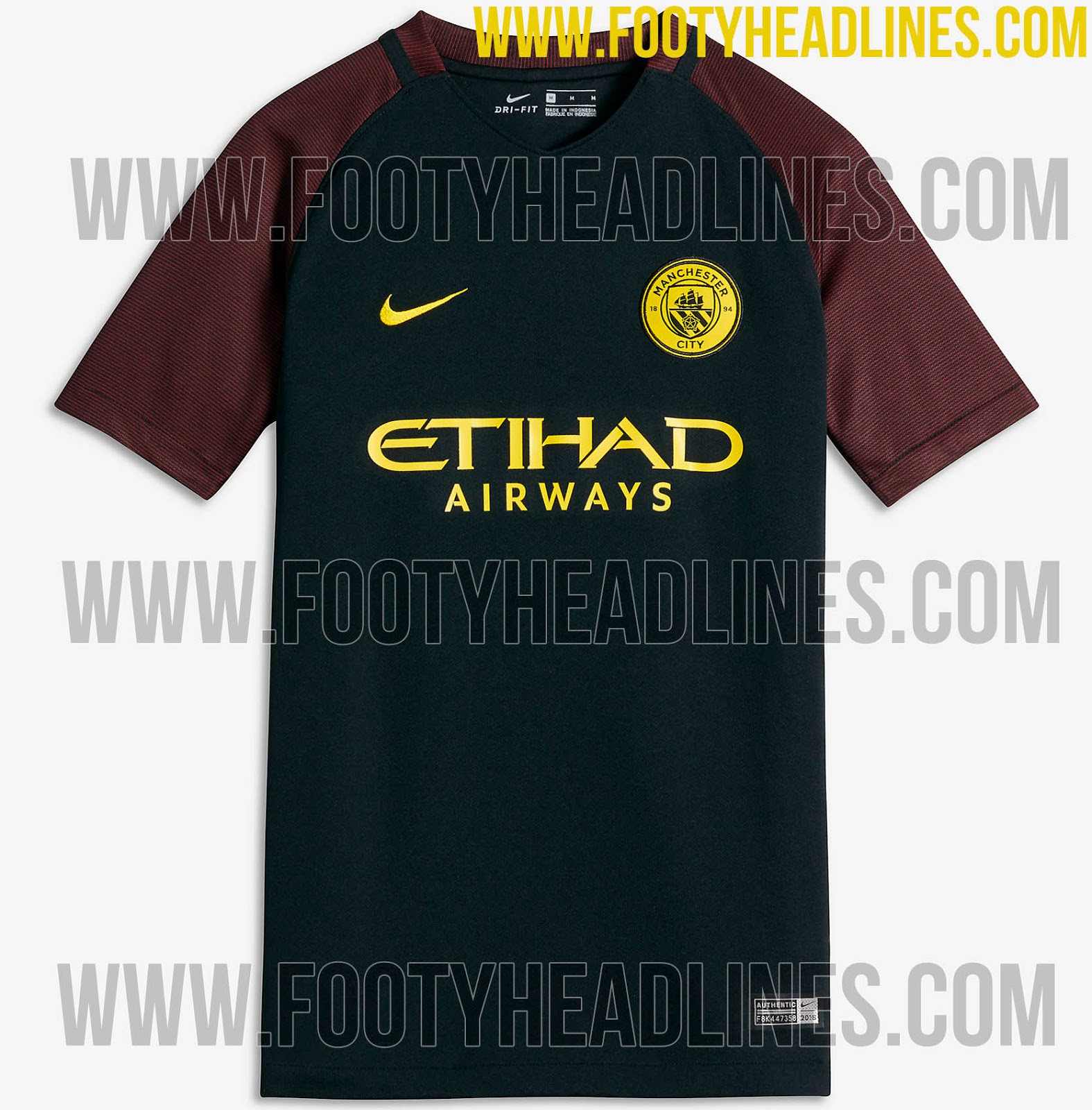 man-city-16-17-away-kit%2B%25288%2529.jpg