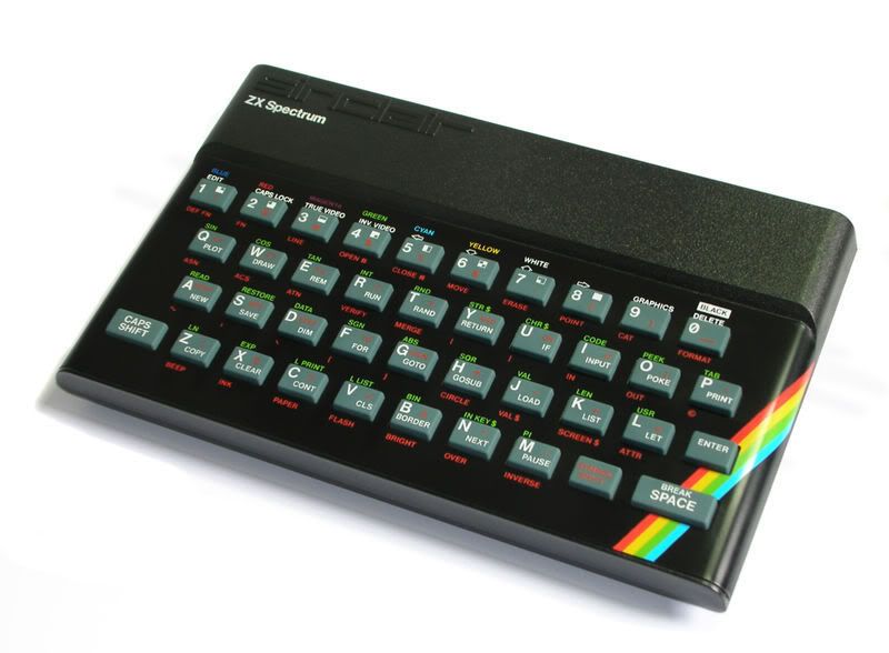 spectrum.jpg
