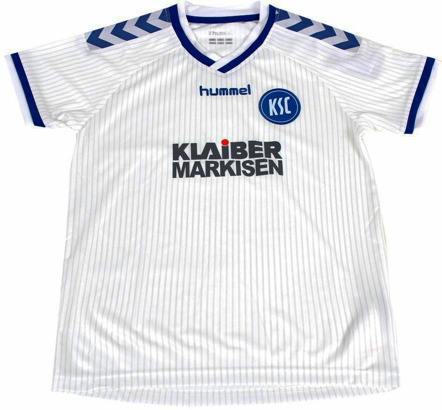 Karlsruher-SC-14-15-Home-Kit+(1).jpg