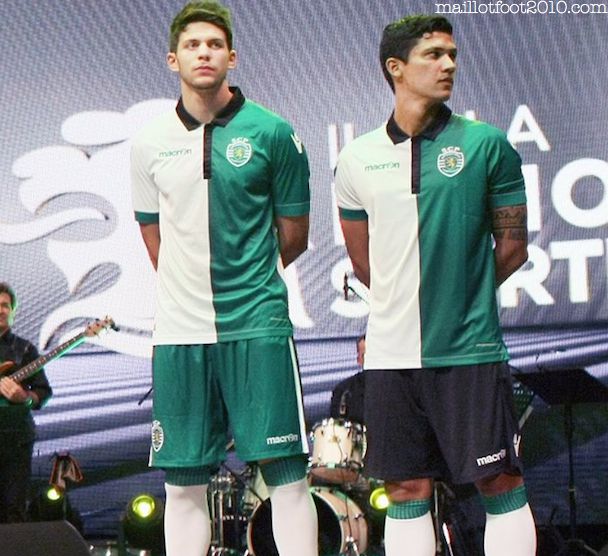 ob_e5113f_nouveau-maillot-2016-sporting.jpeg