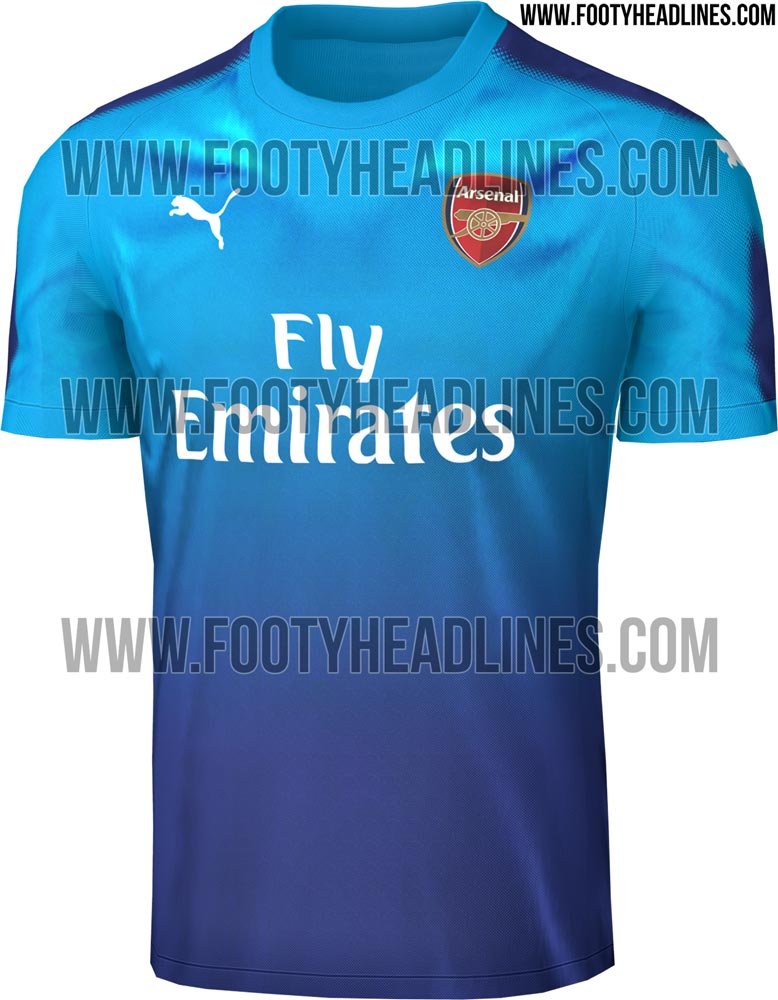 arsenal-17-18-away-kit-2.jpg