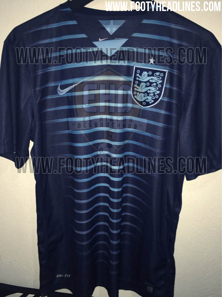 england-2015-away-kit%2B%25283%2529.jpg